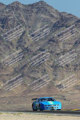 media/Apr-27-2024-Pro Autosports (Sat) [[7eff49a9ee]]/5-Blue Group/Session 1 (Practice)/